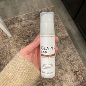 Olaplex no 9